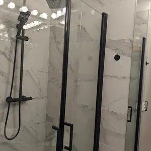 https://design-home.vienna-besthotels.com