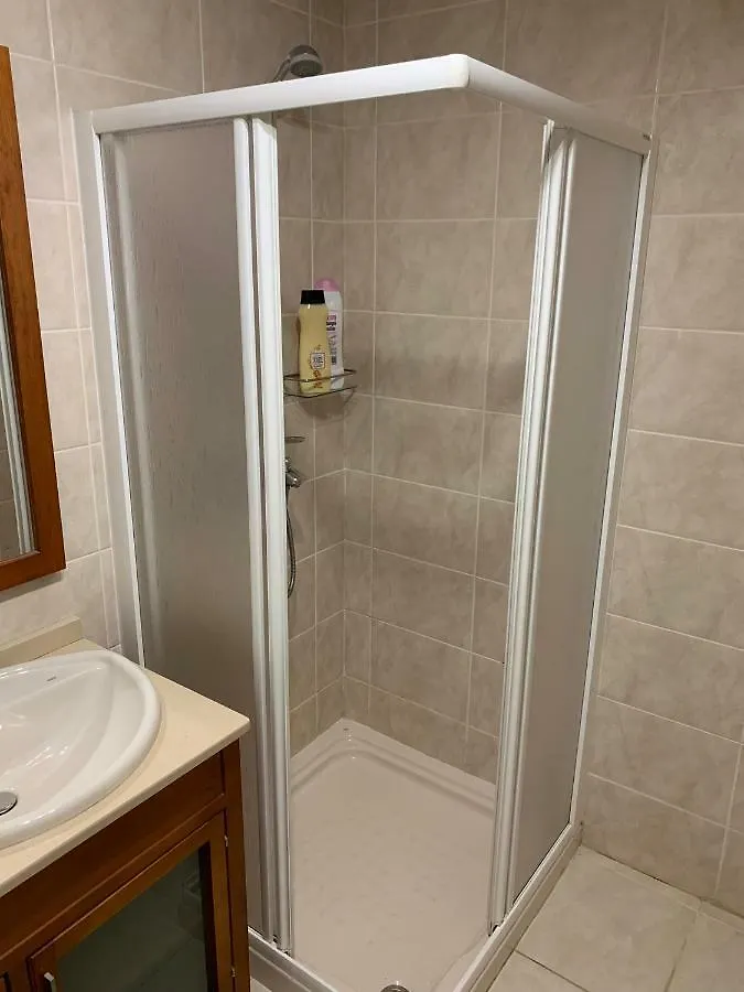 Appartamento Playa Paraiso Ocean Front Costa Calma